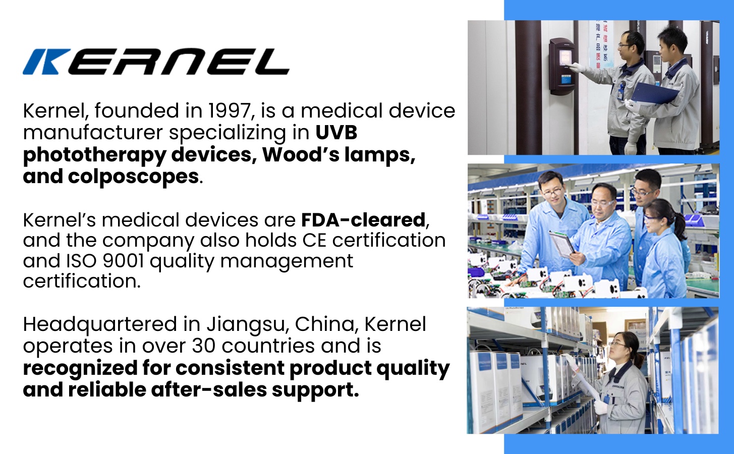 kn4001b-business-transparency.png kn4001b-business-transparency.png