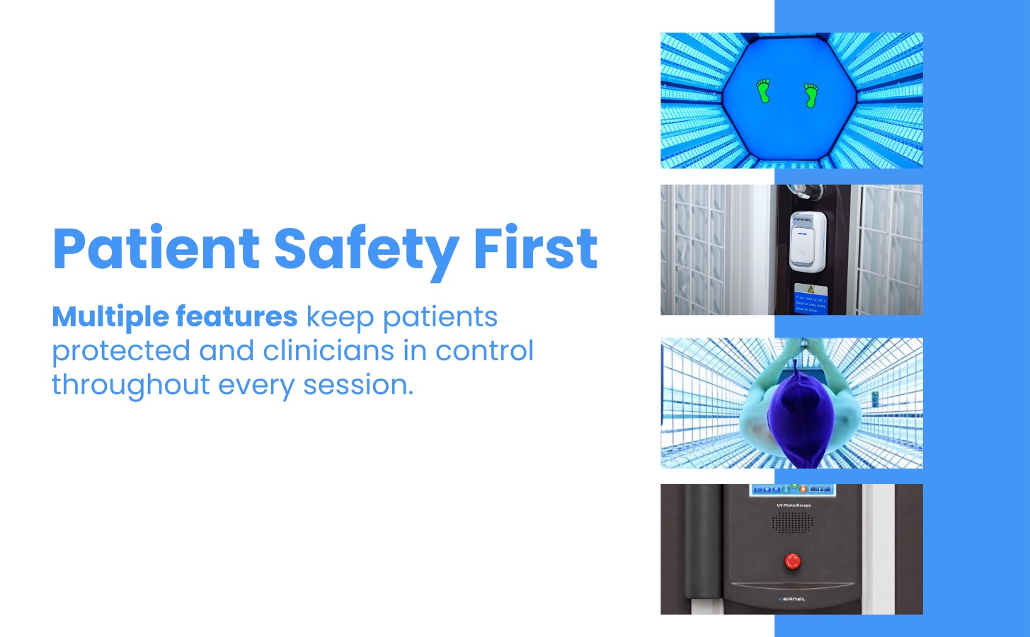 kn4001b-pd13.png kn4001b-pd13.png